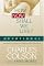 How Now Shall We Live? Devotional (Colson, Charles)