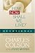 Books : How Now Shall We Live? Devotional (Colson, Charles)