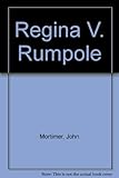 Regina v. Rumpole