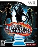 Dance Dance Revolution Hottest Party - Software Only