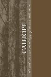 Calliope: 16th Annual Anthology Who Write