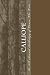 Books : Calliope: 16th Annual Anthology of Women Who Write