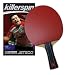 41l 6mlsUQL. SL75  Russian ping pong