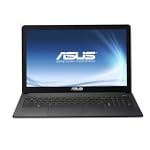 ASUS - X501A-XX232DU - SERIE-X501A/DI...