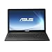 Asus X501A