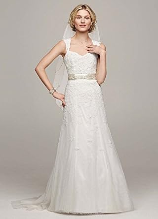 clothing shoes jewelry women clothing dresses wedding wedding dresses