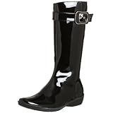 Aquatalia Women's Wisk Rain Boot