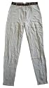 (グラミチ)GRAMICCI レギンス ソリッド  2011モデル Leggings Solid GAC-11H202