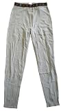 (グラミチ)GRAMICCI レギンス ソリッド 2011モデル Leggings Solid GAC-11H202