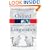 The Concise Oxford Dictionary of Linguistics (Oxford Paperback Reference)