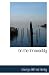 On the Irrawaddy: A Story of the First Burmese War