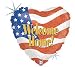 Welcome Home 18
