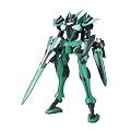 HG 1/144 GNX-Y903VS �u���C�� ��ʗp�����@ (�@����m�K���_��00)