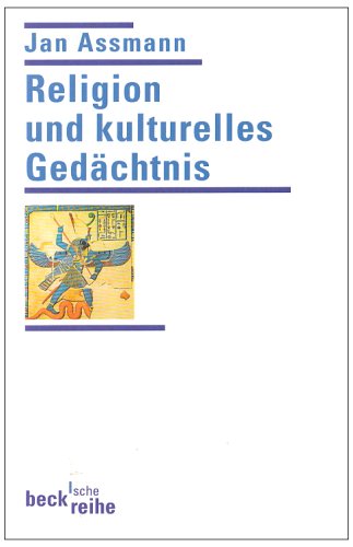 Gedaechtnis