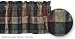 Park Designs Pinecone Country Lodge Valance