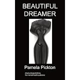 Beautiful Dreamer