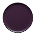 Waechtersbach  Freestyle Salad Plates, Set of 4, Plum