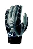 Nike D-Tack Demolition Lineman Gloves New XL