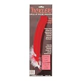The Tickler! Feather Kit