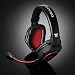 Gears Of War 3 Tritton AX180 Stereo Headset (Xbox 360)