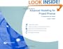 Advanced Modelling for Project Finance