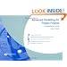 Advanced Modelling for Project Finance