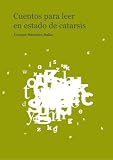 La sombra de Leverkusen (Spanish Edition)