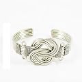Buddha Knot Bracelet