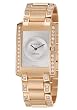 Concord Delirium Men's Quartz Watch 0311025 by Concord