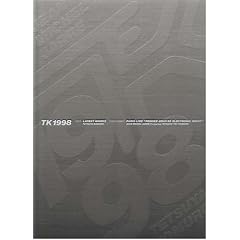TK 1998