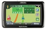 Magellan 2055T-LM RoadMate