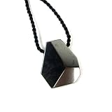  Hematite