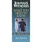 Jehovah's Witnesses