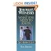 Jehovah's Witnesses: What You Need to Know (Quick Reference Guides)