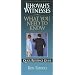 Jehovah's Witnesses: What You Need to Know (Quick Reference Guides)