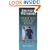 Jehovah's Witnesses: What You Need to Know (Quick Reference Guides)
