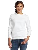 Champion Women's Eco Fleece Crewneck Fleece