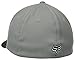 Fox Men's Solicit Flexfit Hat