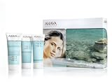 Ahava Body Trio