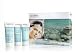 Ahava Body Trio