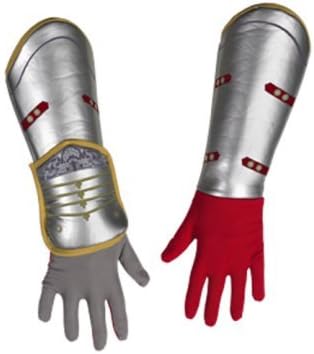 Narnia Gloves