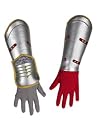 Narnia Gloves
