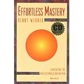 (Effortless Mastery) By Werner, Kenny (Author) Paperback on 01-Jan-1996