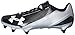Under Armour Men's Speed Phantom Low D