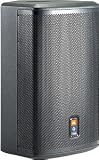 JBL PRX512M