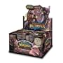 2008 World of Warcraft (WOW): Servants of the Betrayer Booster Box
