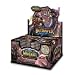 2008 World of Warcraft (WOW): Servants of the Betrayer Booster Box