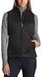 ALO Women's Puffer Vest