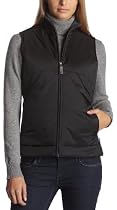 ALO Women's Puffer Vest