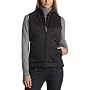 ALO Women's Puffer Vest